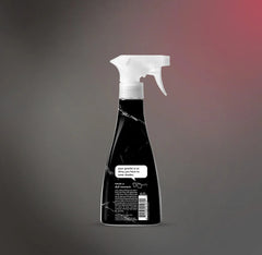 granite polish - apple orchard, 14 fl oz