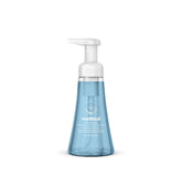 foaming hand wash - sea minerals, 10 fl oz