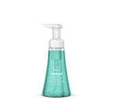foaming hand wash - waterfall, 10 fl oz