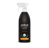 daily granite cleaner - orange tangerine, 28 fl oz