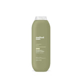men 2-in-1 shampoo + conditioner - juniper + sage, 14 fl oz