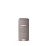 deodorant - cedar + cypress, 2.65 oz