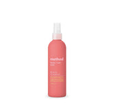 body + hair mist - jasmine + sandalwood, 8 fl oz