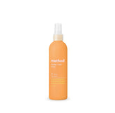 body + hair mist - vetiver + amber, 8 fl oz