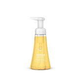 foaming hand wash - island nectar, 10 fl oz