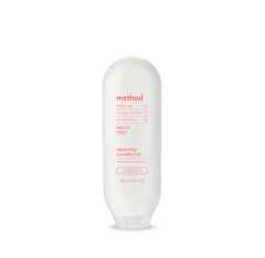 repairing shampoo + conditioner bundle - island mist, 27.5 fl oz