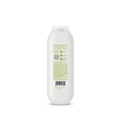 everyday conditioner - daily zen, 13.5 fl oz