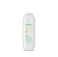 everyday conditioner - daily zen, 13.5 fl oz
