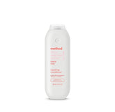 repairing conditioner - island mist, 13.5 fl oz