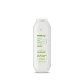 vibrant color conditioner - mindful matcha, 13.5 fl oz