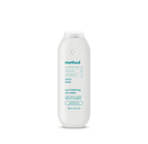 curl defining co-wash - coco twist, 13.5 fl oz