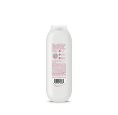 volumizing conditioner - pure peace, 13.5 fl oz