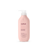 body lotion - pure peace, 14 fl oz