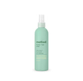 body + hair mist - pistachio + vanilla, 8 fl oz