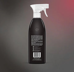 daily granite cleaner - orange tangerine, 28 fl oz