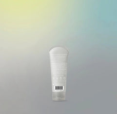 shave cream - sea +surf, 3.4 fl oz