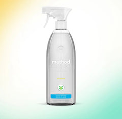 daily shower spray - ylang ylang, 28 fl oz