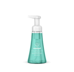 foaming hand wash - waterfall, 10 fl oz
