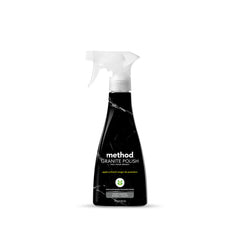 granite polish - apple orchard, 14 fl oz