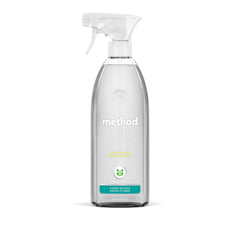 daily shower spray - eucalyptus mint, 28 fl oz