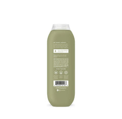 men 2-in-1 shampoo + conditioner - juniper + sage, 14 fl oz