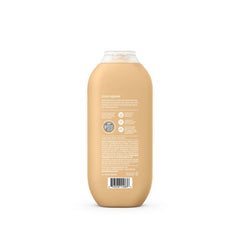 body wash - moss + meadow, 18 fl oz