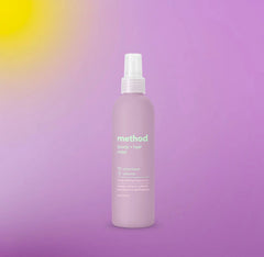 body + hair mist - white flower + tuberose, 8 fl oz