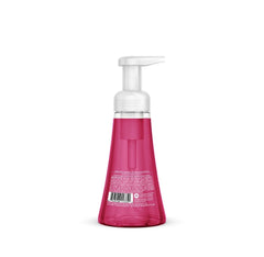 foaming hand wash - fresh melon, 10 fl oz