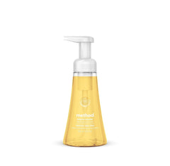 foaming hand wash - island nectar, 10 fl oz