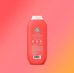 body wash - hip hop heat, 18 fl oz