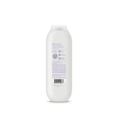 smoothing conditioner - serene escape, 13.5 fl oz