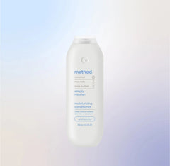 moisturizing conditioner - simply nourish, 13.5 fl oz