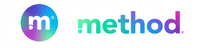 methodsoap.it.com